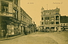 Senftenberg